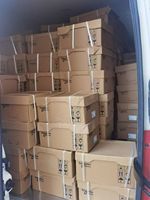 Stock Disponible, Envío Rápido a Todo el Mundo HOM225