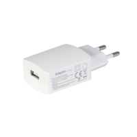 Adaptateur secteur USB universel 5V2A 10w pour système de machine POS, certifié ETL BIS CE CB UKCA SAA KC IRAM NOM GS PSE INMETRO