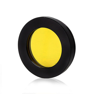 Shunguang Moonlight Filter Colored Lens For Microscopic Observation Telescope Accessory - Product Image 2