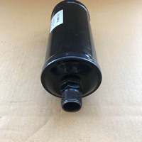 Récepteur déshydrateur 305Q pour système de climatisation de bus