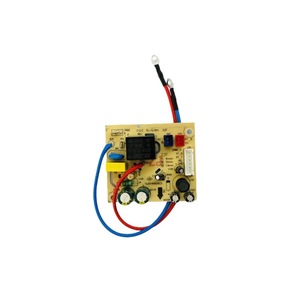 บอร์ดจ่ายไฟ Dcsp3.0-200-A สำหรับกาต้มน้ำไฟฟ้าใช้ในครัวเรือน - Product Image 2