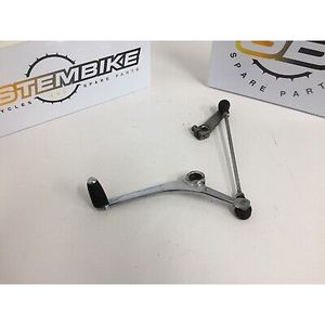 Faro Anteriore di Ricambio per Suzuki Bandit GSF 650 S 2006-2012, Lente Singola, Nuovo - Product Image 1