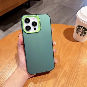 <span class=keywords><strong>เคส</strong></span> IMD 2-in-1สำหรับ iPhone 17 16 15 <span class=keywords><strong>PRO</strong></span> <span class=keywords><strong>MAX</strong></span> สินค้ามาแรง<span class=keywords><strong>14</strong></span> <span class=keywords><strong>PRO</strong></span> <span class=keywords><strong>MAX</strong></span> 13 12 11<span class=keywords><strong>เคส</strong></span>ป้อง<span class=keywords><strong>กัน</strong></span>ของแท้ - Product Image 1