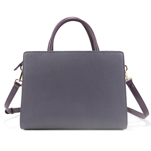 Sac bandoulière haut de gamme pour femme 2026 – Design unique et style décontracté - Product Image 5