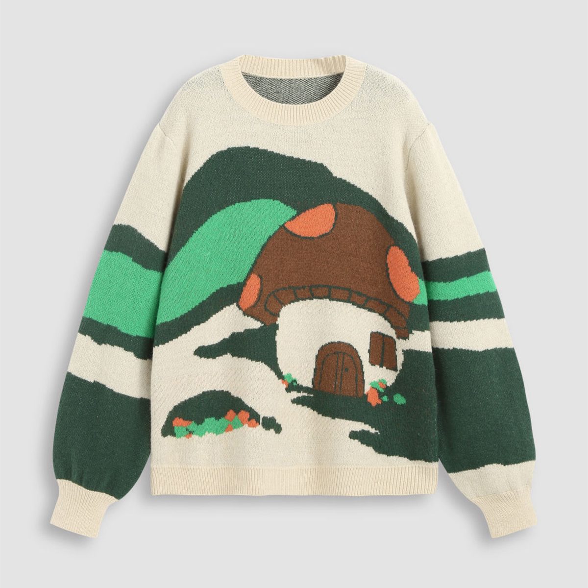 diseño personalizado