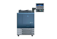 Nouvelle Tendance : Imprimantes Laser Ricoh d'Occasion Modèle K BHC6000/C7000 du Japon – Nouvelle Couleur