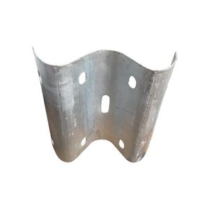 Pagar pembatas jalan raya bekas untuk dijual di <span class=keywords><strong>Michigan</strong></span> - Product Image 3