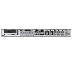 AR5710-S28T2S2XE4 50010809 NetEngine AR5710-S Series Enterprise <b>Router</b> - Product Image 2