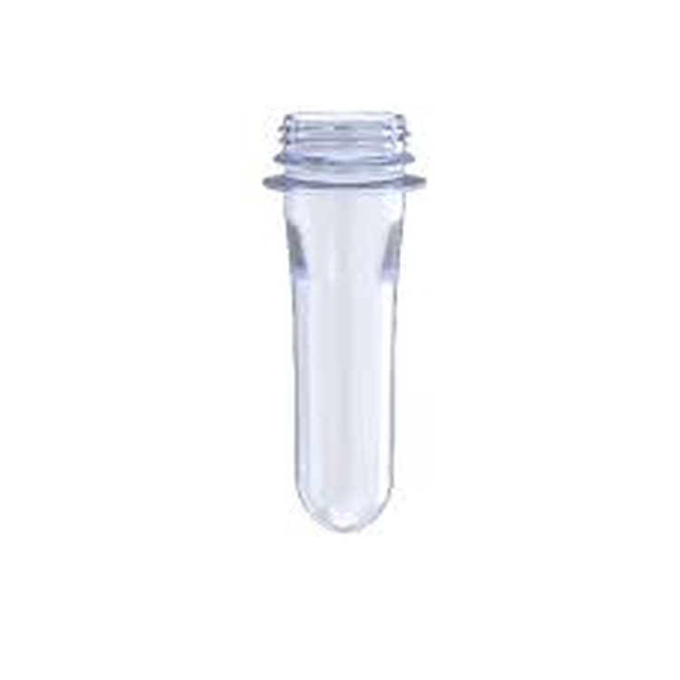 10 г, 20 г, 30 г, 50 г, преформа для ПЭТ-бутылки, 1 л-25,5-28 мм,-УФ-защита, преформа для домашних животных/