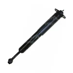 Shock Absorber Air 444228E for Toyota LAND CRUISER