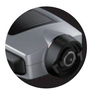 Nuevo producto, detector de calibre de recubrimiento de pintura no ferromagnético, pacómetro, 2/S - Product Image 5