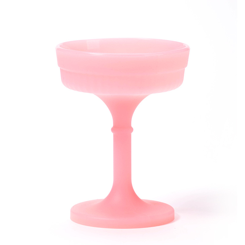 rosa tipo c 18ml