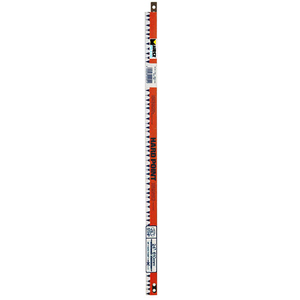 Lama per Sega Dentata Standard Jacs 610 mm / 24 pollici - Product Image 1