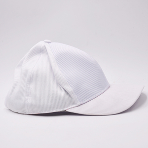 Gorra de Fibra Óptica Luminosa con LED de 7 Colores, Gorra de Béisbol Brillante con Carga USB, Gorra LED Luminosa para Eventos y Fiestas - Product Image 5