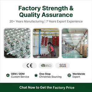 Adornos Navideños Personalizados OEM, 24 Piezas, <span class=keywords><strong>Bolas</strong></span> de <span class=keywords><strong>Navidad</strong></span> Rosadas Populares, Irrompibles, para Colgar en el Árbol de <span class=keywords><strong>Navidad</strong></span> - Product Image 4