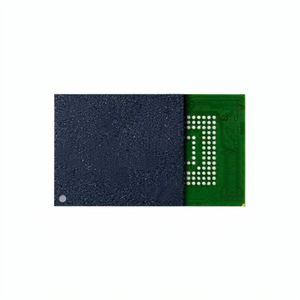 Electronic Circuit Components AF032GEC5A-2001EX 153 FBGA Authorized Distributor Memory - Product Image 1