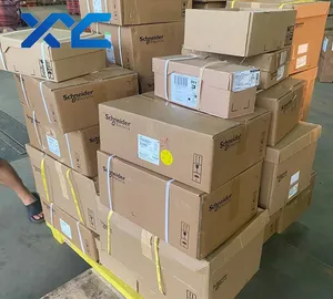 ATV630D45N4Z pour <span class=keywords><strong>Schneider</strong></span> ATV630D45N4Z 100% Neuf d'Origine ATV630 <span class=keywords><strong>Inverseur</strong></span> ATV630 45kW 380 à 480V en STOCK - Product Image 6