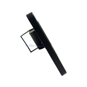 Shanghai Fltek ¡Gran oferta! Tabla de Snellen portátil LY-23N, Tabla de visión LED para cercanías LY-23N, Tabla de visión LCD LY-23N - Product Image 2