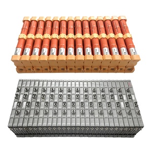 Batería híbrida NiMH de 14,4 V directa de fábrica para Toyota Camry 2010 XV40 Nuevo diseño - Product Image 3