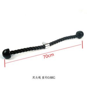 <span class=keywords><strong>Barre</strong></span> de traction pour <span class=keywords><strong>Triceps</strong></span>, accessoires d'entraînement intégré, pour gymnastique, <span class=keywords><strong>barre</strong></span> de traction, bricolage - Product Image 4