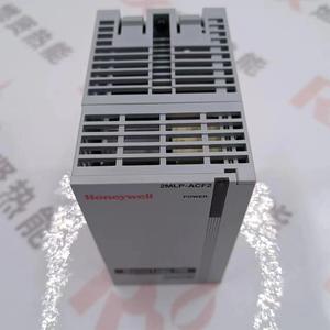 การ์ด PLC-CC-8C-PKS 2MLC-F201 สำหรับการควบคุมอุตสาหกรรม ใช้กับอินเทอร์เฟซการสื่อสาร RS485 สำหรับตลาดสหรัฐอเมริกา - Product Image 4