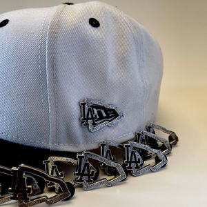 2023 bas prix pins Para Gorras Nba broches pour chapeaux personnalisé pins Metalicos Al Por Mayor De <span class=keywords><strong>Anime</strong></span> Baseball chapeau épingles épingles à chapeau - Product Image 6