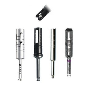 <span class=keywords><strong>Autochip</strong></span> Maker-Dispositivo de recolección, dispositivo de recolección, uto - Product Image 3
