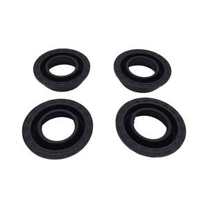Joints d'étanchéité de bougies d'allumage de haute qualité 7701473164 pour <span class=keywords><strong>RENAULT</strong></span> CLIO II CLIO III KANGOO <span class=keywords><strong>MODUS</strong></span> - Product Image 2