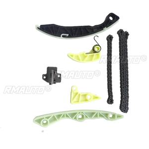 Kit de Reparación de Ajustador de Admisión del Motor XD.G4KD-7, Árbol de Levas de Admisión y Escape, Pieza de Motor para IX35, Accesorios para Automóviles - Product Image 1