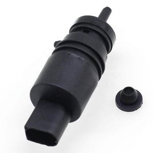 <span class=keywords><strong>Pompe</strong></span> de <span class=keywords><strong>lave</strong></span>-<span class=keywords><strong>glace</strong></span> pour <span class=keywords><strong>BMW</strong></span> E36 E46 E39 E60 <span class=keywords><strong>E83</strong></span> E53 E85 <span class=keywords><strong>X3</strong></span> X5 Z4 67128377612 67128362154 67127302588 67121199567 - Product Image 3