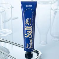 15ml 30ml 50ml 100ml 200ml Tube de dentifrice cosmétique vide personnalisé pliable en métal aluminium avec bouchon à vis