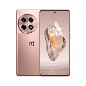 <span class=keywords><strong>OnePlus</strong></span> <span class=keywords><strong>3</strong></span> 5G 16GB+1TB Doble SIM Snapdragon 8 Gen 2 Smartphone para Juegos Pantalla AMOLED de 6.7" 120Hz Batería de 5000mAh Carga Rápida de 50-59W - Product Image 3