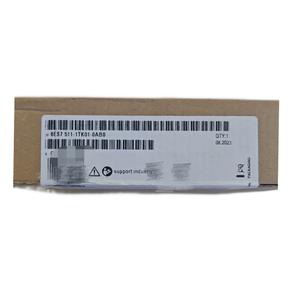 CPU 1511 6ES7511-1TK01-0AB0 Nuevo y 100% Original - Product Image 5