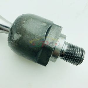 Conjunto de rótula interior de calidad original 57724-2S000 57724 2S000 para Hyundai Kia IX35 577242S000 - Product Image 5