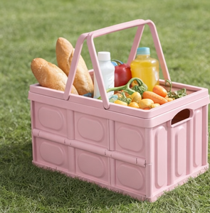 Matériau de qualité alimentaire en option, adapté au stockage d'aliments ou de produits pour bébés. - Product Image 2