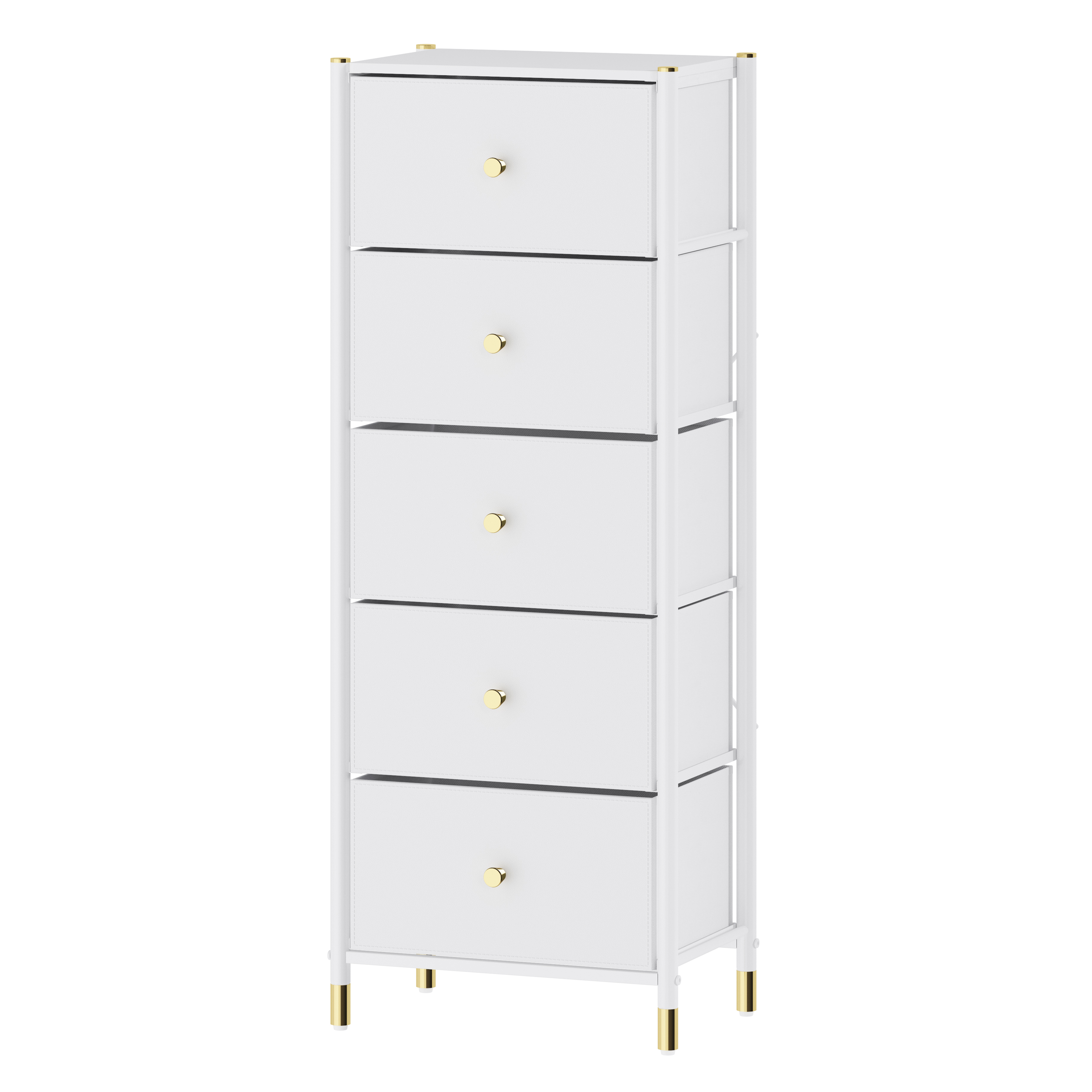Blanc gold22304L
