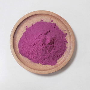<span class=keywords><strong>Pianta</strong></span> organica pura 100% solubile in acqua liofilizzato drago rosso <span class=keywords><strong>Pitaya</strong></span> frutta estratto in polvere - Product Image 4