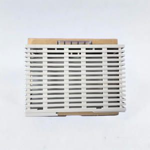 ใหม่ต้นฉบับซีรีส์ DVP DVPPS02 DVP-PS02 PLC โมดูลจ่ายไฟ 24VDC 2A 48W สต็อกคลังสินค้า - Product Image 3