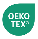 OEKO-TEX® ECO PASSPORT certification