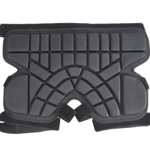 Nuovi Pantaloncini da <span class=keywords><strong>Sci</strong></span> Anti-Collisione in Materiale EVA, Attrezzatura Protettiva per Sport all'Aperto, Pantaloni da <span class=keywords><strong>Sci</strong></span> Anticaduta e Antivento - Product Image 3