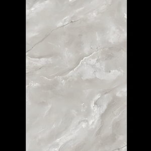 DELTA 800*1600MM - Product Image 1