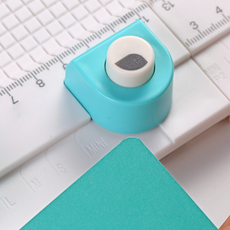 kid safe cardboard cutter