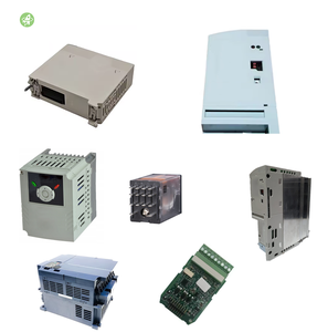 Bộ điều khiển lập trình bằng nhựa hoàn toàn mới 3RH2140-4AN60 - Product Image 5