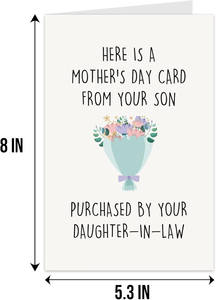 Tarjetas <span class=keywords><strong>de</strong></span> felicitación personalizadas gracias por su compra, tarjetas postventa plegables, tarjetas <span class=keywords><strong>de</strong></span> pequeña empresa al por mayor - Product Image 3