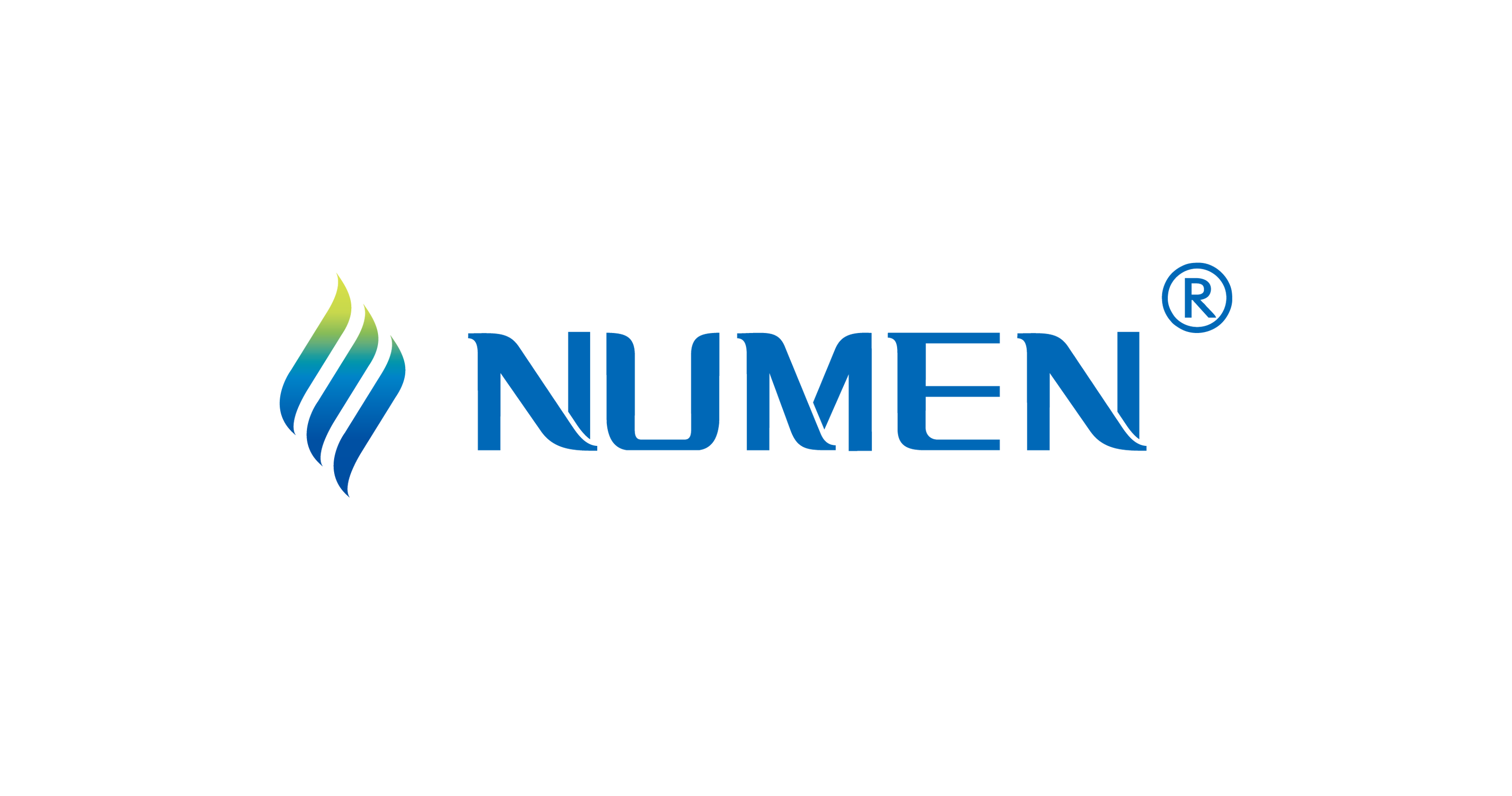 Wenzhou NUMEN Electronic Technology Co., Ltd. logo