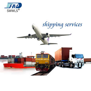 Agent de transport fiable transitaire expédition aérienne meilleures entreprises de logistique de la Chine vers les États-Unis, le Canada et l'Australie - Product Image 5