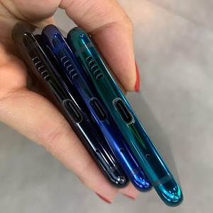 Telefono Cellulare Usato Originale Non Bloccato <span class=keywords><strong>a</strong></span> Prezzo Conveniente per SAM A8 2018 - Product Image 6