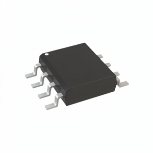8-SO Electronic Chips Component Transistors DMN6040SSS-13 Original - Product Image 1