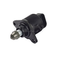 Válvula de control de aire en reposo (IAC) con motor paso a paso B17/00 1920.2Q A96144 556031 14795 CV10200 230016079107 6NW009141251