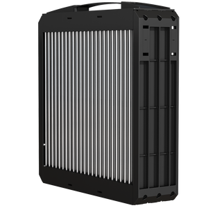 Airdog X5 Plasma Máy lọc không khí phụ kiện và các bộ phận - Product Image 4